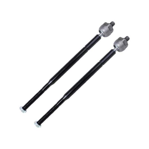 تصویر محصول قرقری فرمان بی ام و سری 4 کوپه 428i سال 2015